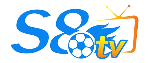 S8TV